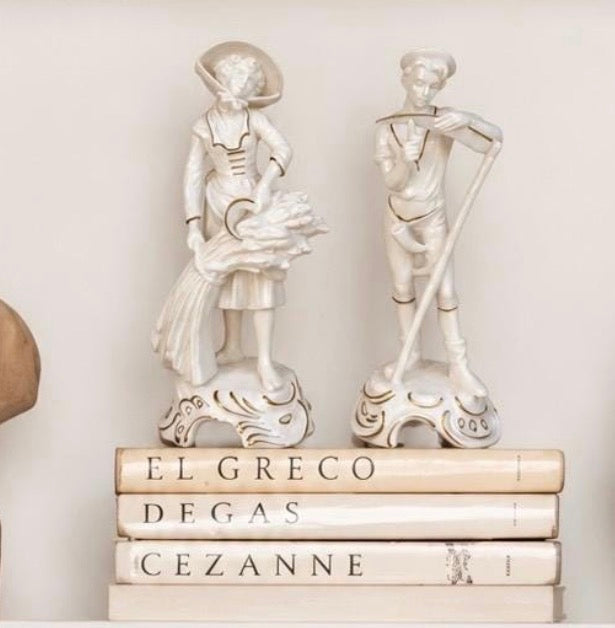 Goebel Figuren